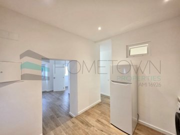 id2df97e01-0000-0500-0000-000017eec096