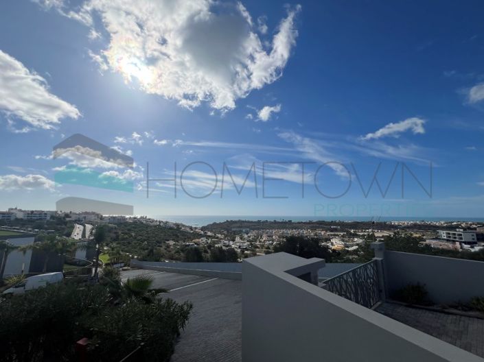 Image No.20-Maison de 6 chambres à vendre à Albufeira