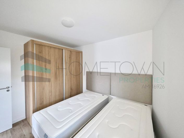 Image No.21-Maison de 6 chambres à vendre à Albufeira