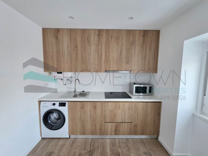 Image No.22-Maison de 6 chambres à vendre à Albufeira