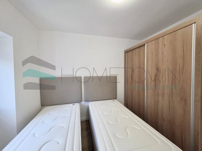 Image No.23-Maison de 6 chambres à vendre à Albufeira