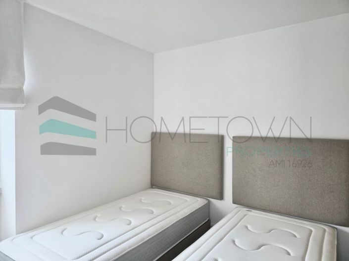 Image No.24-Maison de 6 chambres à vendre à Albufeira