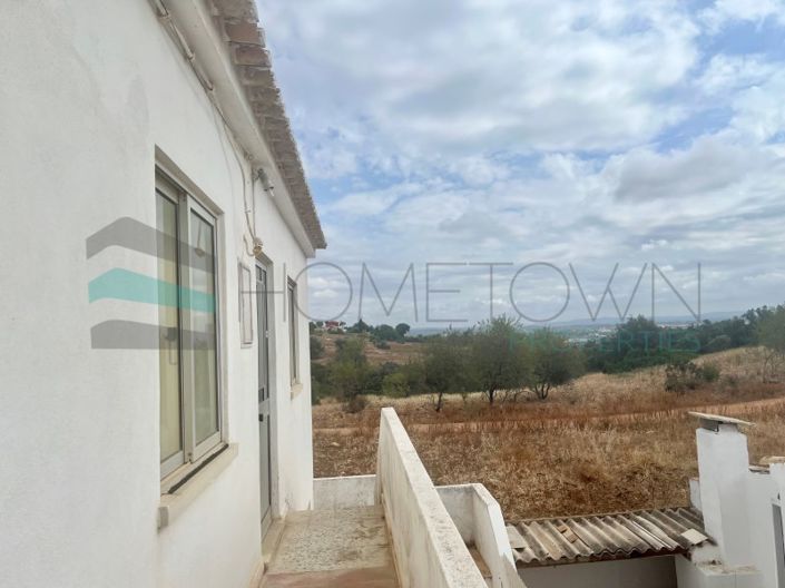 Image No.27-Maison de 6 chambres à vendre à Albufeira