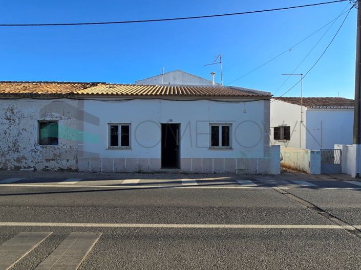 Image No.29-Maison de 6 chambres à vendre à Albufeira