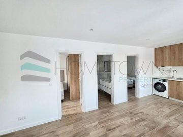 id2df97e01-0000-0500-0000-000017eec088