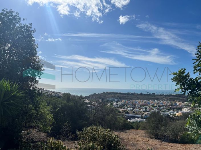 Image No.30-Maison de 6 chambres à vendre à Albufeira