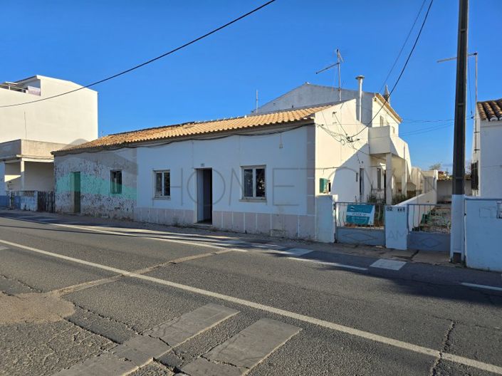 Image No.31-Maison de 6 chambres à vendre à Albufeira