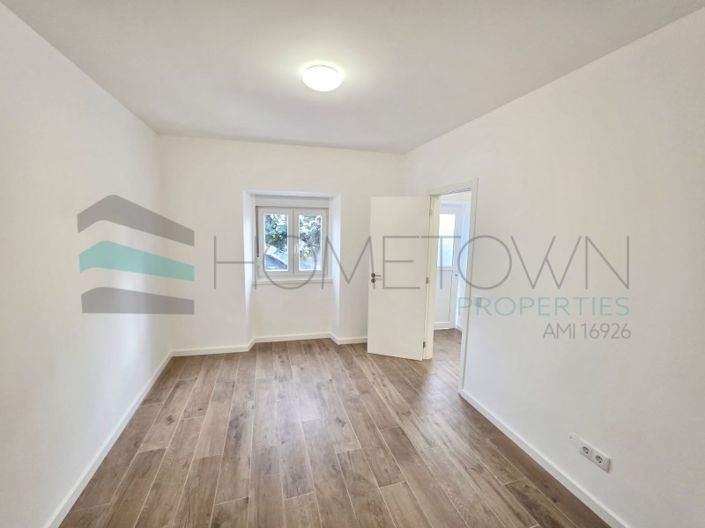 Image No.4-Maison de 6 chambres à vendre à Albufeira