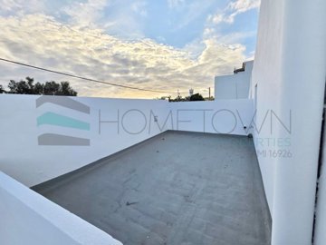 id2df97e01-0000-0500-0000-000017eec09c