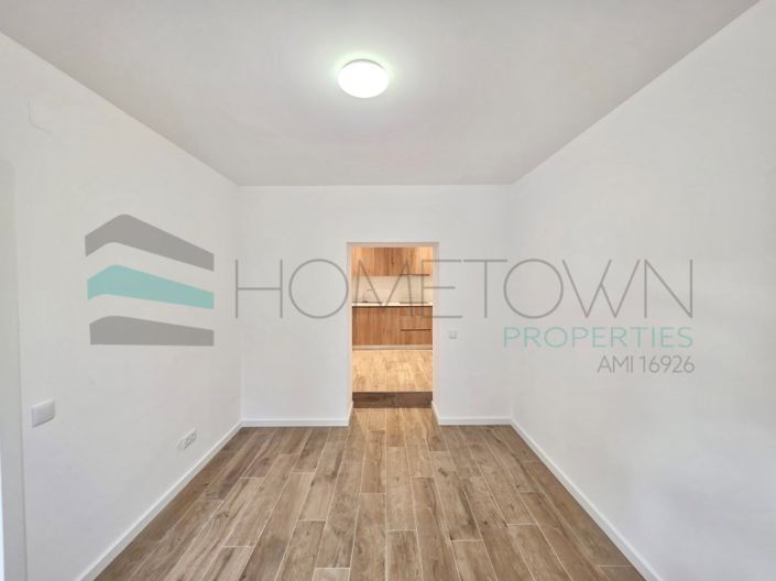 Image No.6-Maison de 6 chambres à vendre à Albufeira