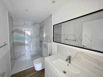 id2df97e01-0000-0500-0000-000017eec08d