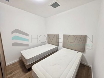 id2df97e01-0000-0500-0000-000017eec08e