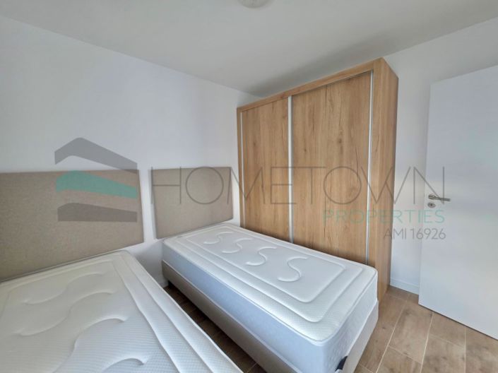 Image No.9-Maison de 6 chambres à vendre à Albufeira