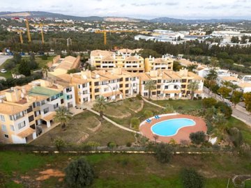 idb0778101-0000-0500-0000-0000148a8ab3