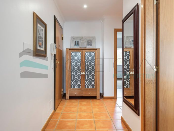 Image No.10-Appartement de 1 chambre à vendre à Vilamoura