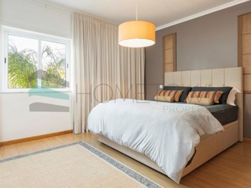 idb0778101-0000-0500-0000-0000148a8a8d