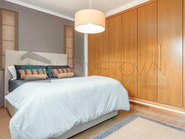 Image No.12-Appartement de 1 chambre à vendre à Vilamoura