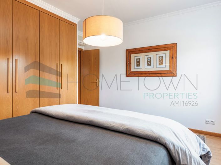 Image No.13-Appartement de 1 chambre à vendre à Vilamoura