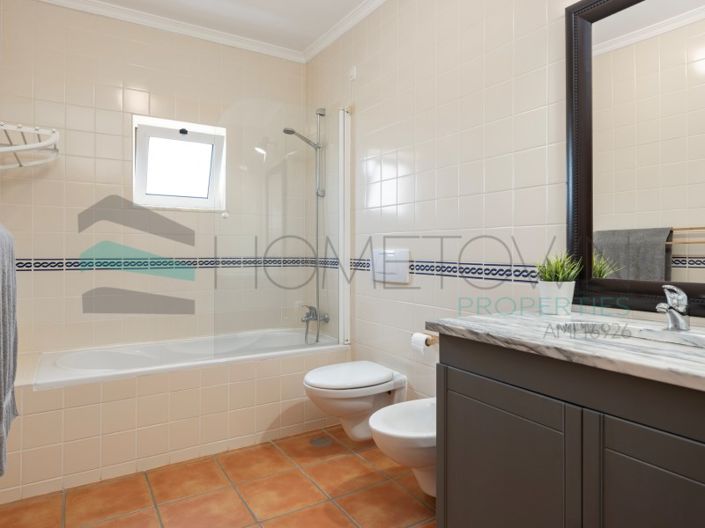 Image No.14-Appartement de 1 chambre à vendre à Vilamoura