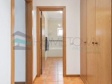 idb0778101-0000-0500-0000-0000148a8a89