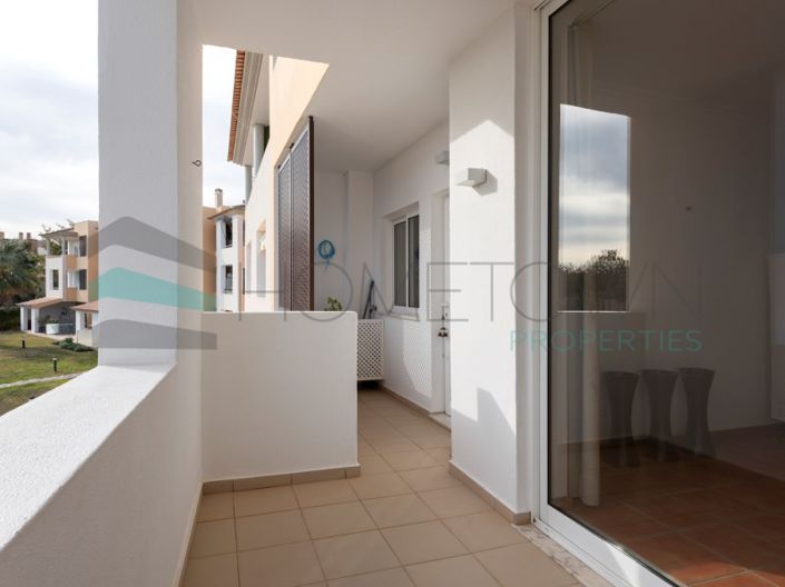 Image No.17-Appartement de 1 chambre à vendre à Vilamoura