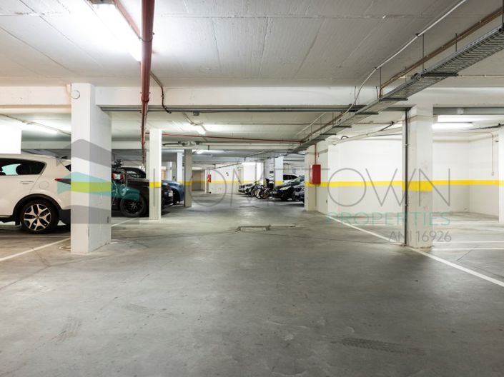 Image No.19-Appartement de 1 chambre à vendre à Vilamoura