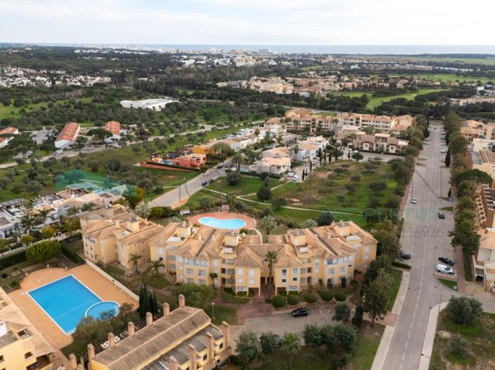 Image No.24-Appartement de 1 chambre à vendre à Vilamoura