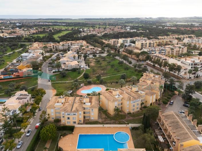 Image No.25-Appartement de 1 chambre à vendre à Vilamoura