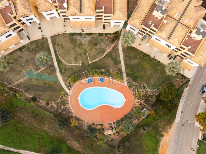 Image No.26-Appartement de 1 chambre à vendre à Vilamoura