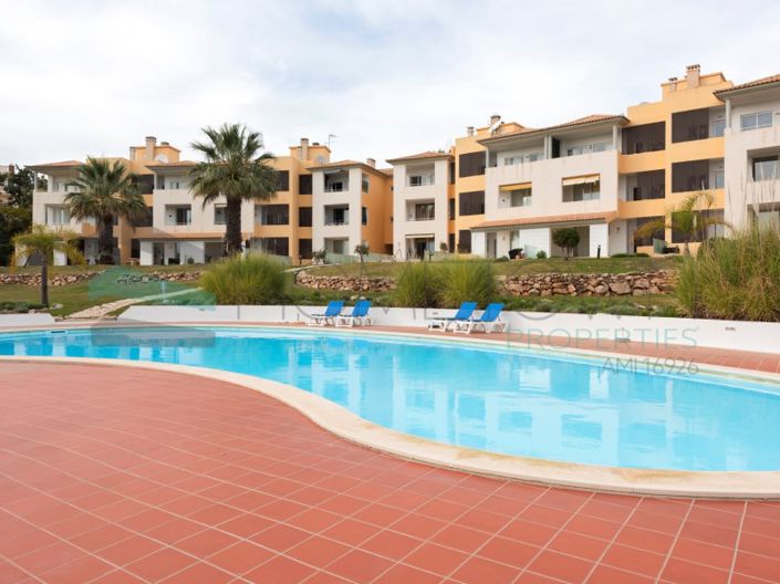 Image No.27-Appartement de 1 chambre à vendre à Vilamoura