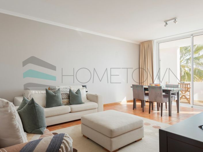 Image No.4-Appartement de 1 chambre à vendre à Vilamoura