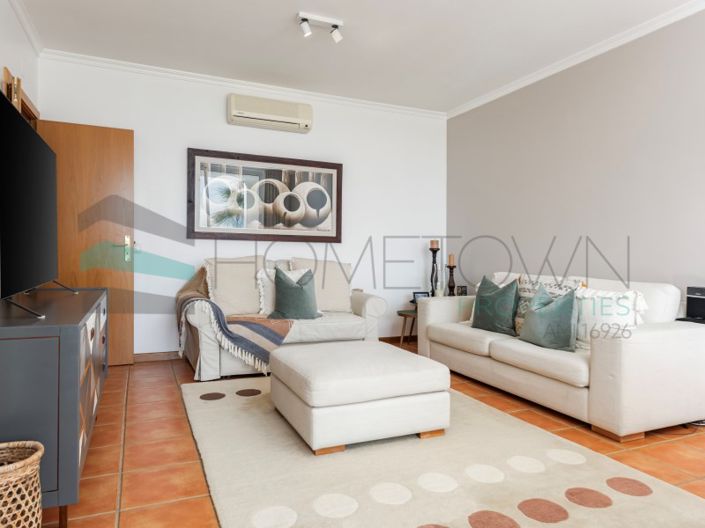 Image No.5-Appartement de 1 chambre à vendre à Vilamoura