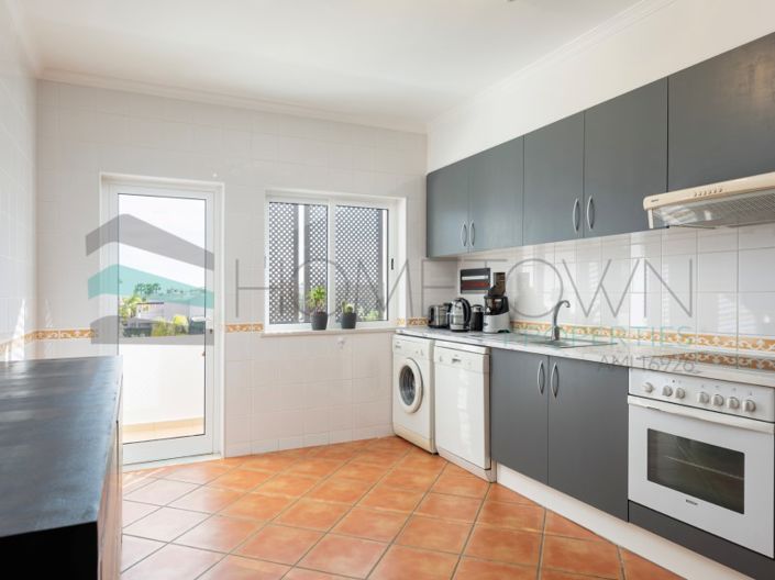 Image No.7-Appartement de 1 chambre à vendre à Vilamoura