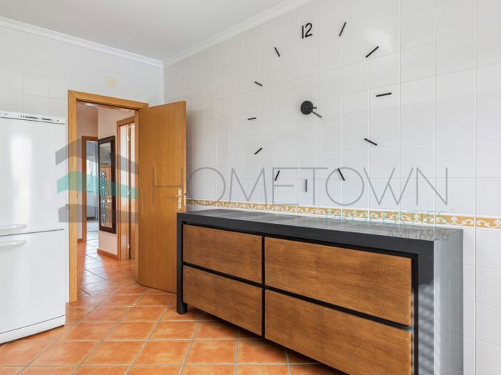 Image No.8-Appartement de 1 chambre à vendre à Vilamoura