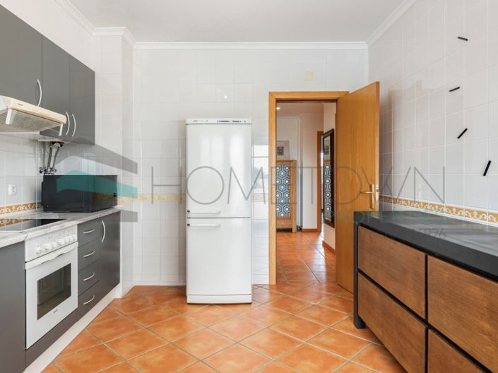 Image No.9-Appartement de 1 chambre à vendre à Vilamoura