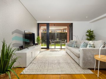 ida2018601-0000-0500-0000-00001760927c