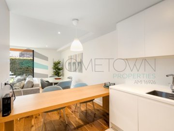 ida2018601-0000-0500-0000-0000176092a2