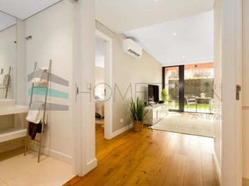 ida2018601-0000-0500-0000-00001760929c