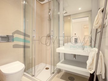 ida2018601-0000-0500-0000-00001760929b