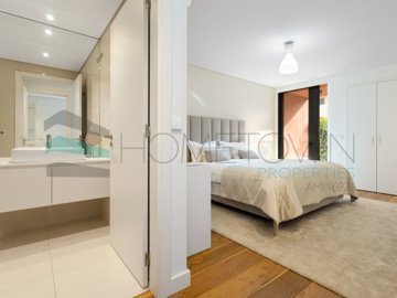 ida2018601-0000-0500-0000-0000176092a4