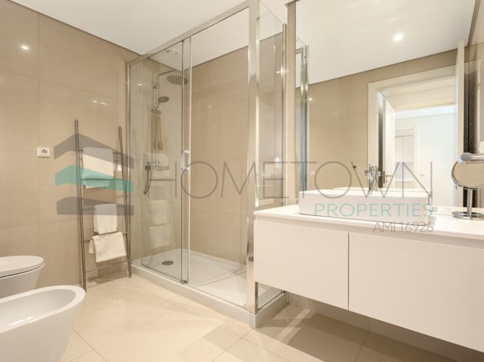 Image No.15-Appartement de 1 chambre à vendre à Vilamoura