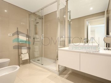 ida2018601-0000-0500-0000-0000176092a9