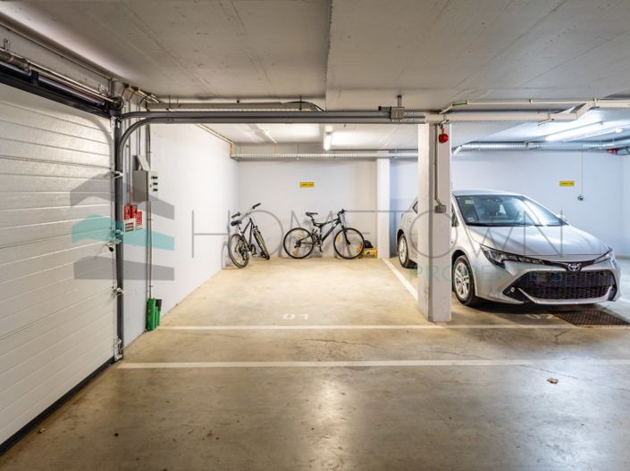 Image No.16-Appartement de 1 chambre à vendre à Vilamoura