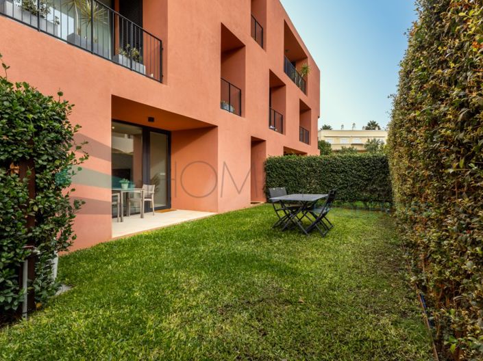 Image No.20-Appartement de 1 chambre à vendre à Vilamoura