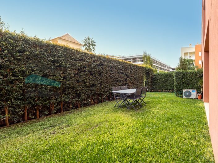 Image No.21-Appartement de 1 chambre à vendre à Vilamoura