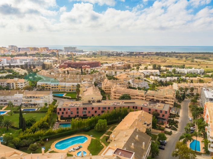 Image No.22-Appartement de 1 chambre à vendre à Vilamoura