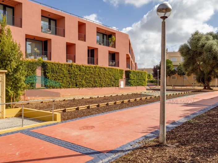 Image No.26-Appartement de 1 chambre à vendre à Vilamoura