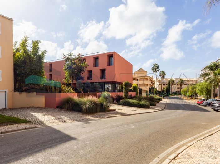 Image No.27-Appartement de 1 chambre à vendre à Vilamoura