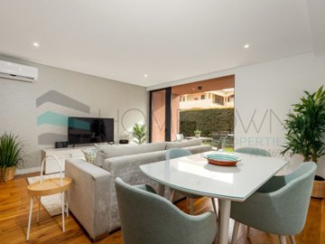 ida2018601-0000-0500-0000-00001760929f