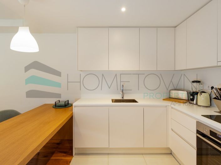 Image No.9-Appartement de 1 chambre à vendre à Vilamoura